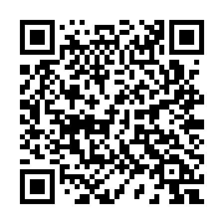 QR code for 830-QPD
