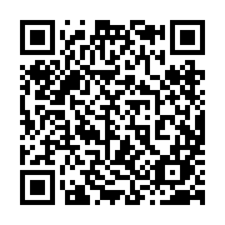 QR code for 830-RML