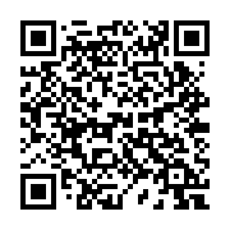 QR code for 830-RQD