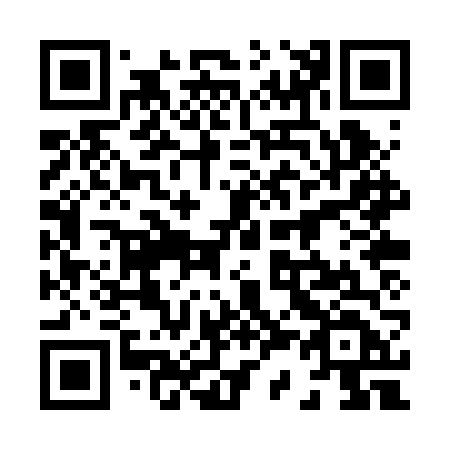 QR code for 830-RVD