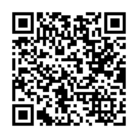 QR code for 830-STF
