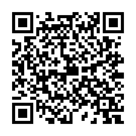 QR code for 830-UGS