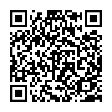 QR code for 830-UPU