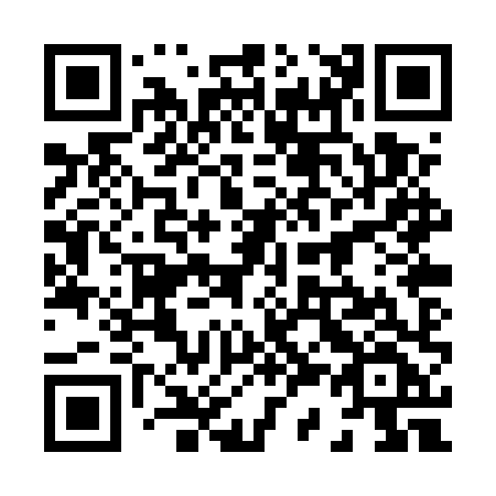 QR code for 830-UXF