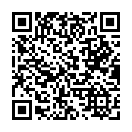 QR code for 830-WFM