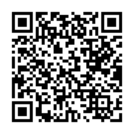 QR code for 830-YCS