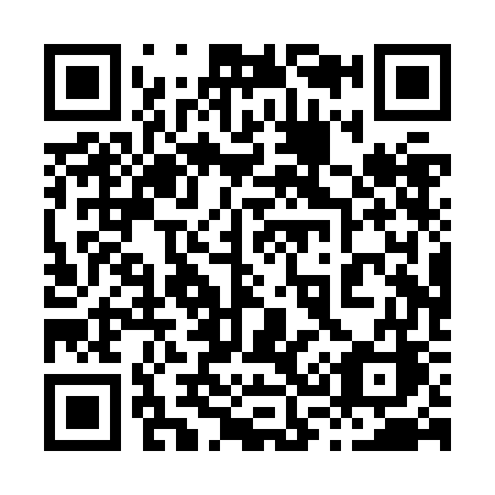 QR code for 830-ZGC