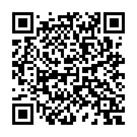 QR code for plate 830-ABR