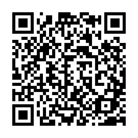 QR code for plate 830-ALI