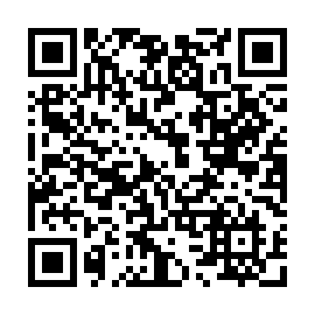 QR code for plate 830-CMN