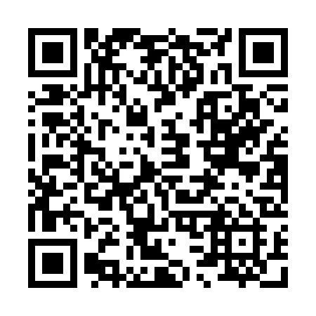 QR code for plate 830-CRI