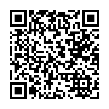 QR code for plate 830-CWL