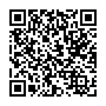 QR code for plate 830-CWQ