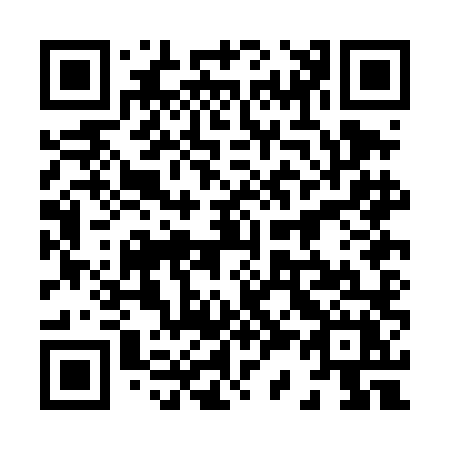 QR code for plate 830-DLX