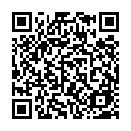 QR code for plate 830-EFE
