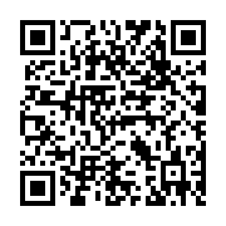QR code for 830EKC