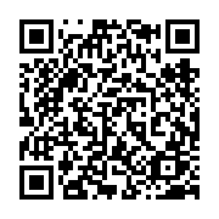 QR code for plate 830-FGR