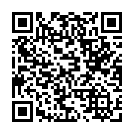 QR code for 830GWY