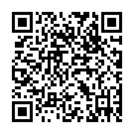 QR code for 830JJL