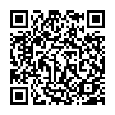 QR code for 830JPQ