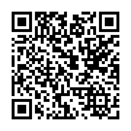 QR code for 830JTE