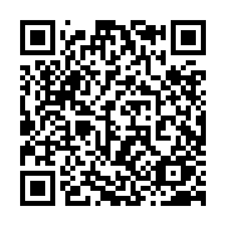 QR code for plate 830-KJU