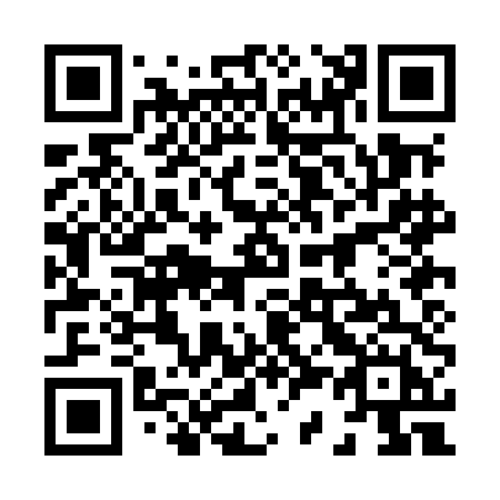 QR code for plate 830-MDH