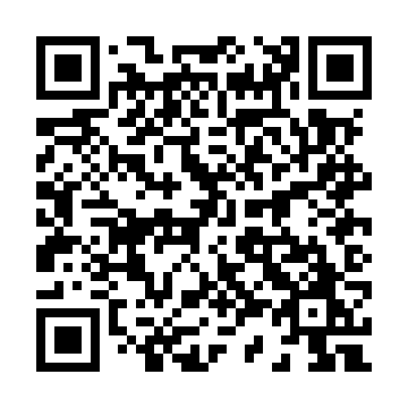 QR code for 830MZO