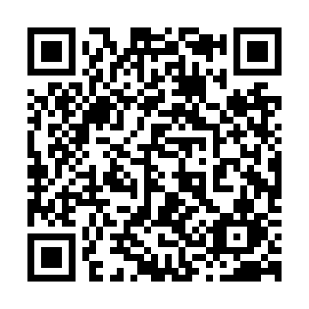 QR code for 830NSN
