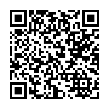 QR code for 830NYE