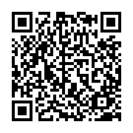 QR code for plate 830-ONT