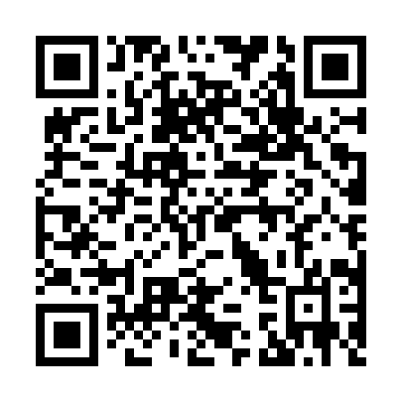 QR code for plate 830-OYO