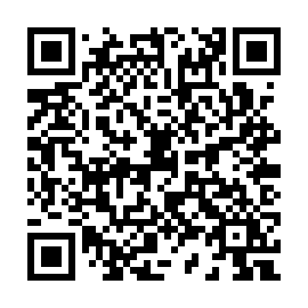 QR code for 830QZY