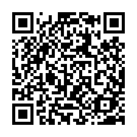 QR code for plate 830-TPK