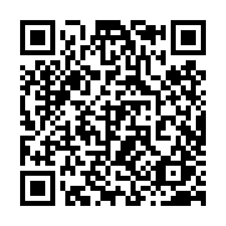 QR code for 830TZS
