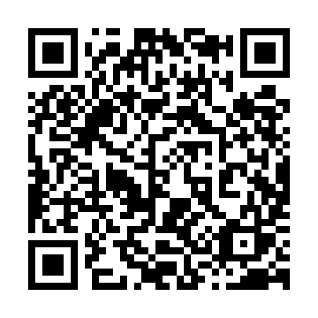 QR code for plate 830-UIS