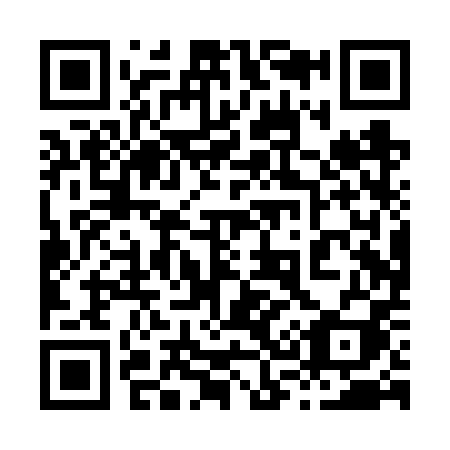 QR code for plate 830-VPI