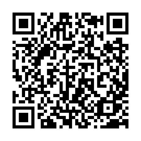 QR code for plate 830-WXS