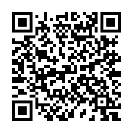 QR code for plate 830-XAI