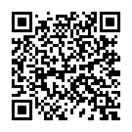 QR code for plate 830-XGH