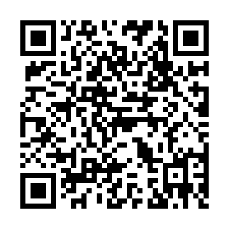 QR code for 830YAH