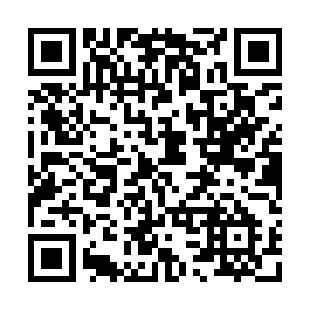 QR code for 830YUM