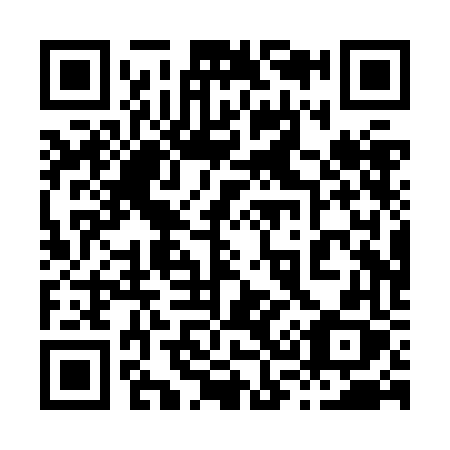 QR code for 830ZFX