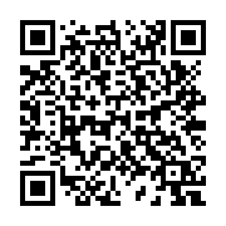 QR code for plate 830-ZSR