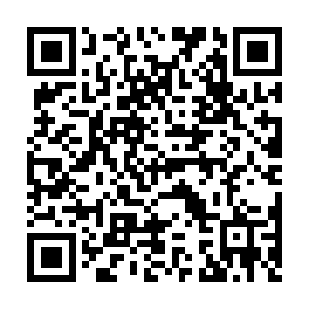 QR code for 831-AGP
