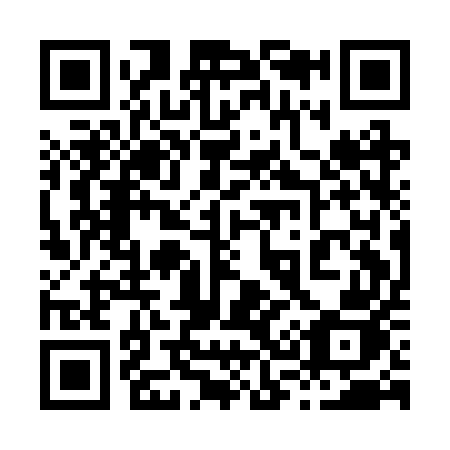 QR code for 831-BUJ