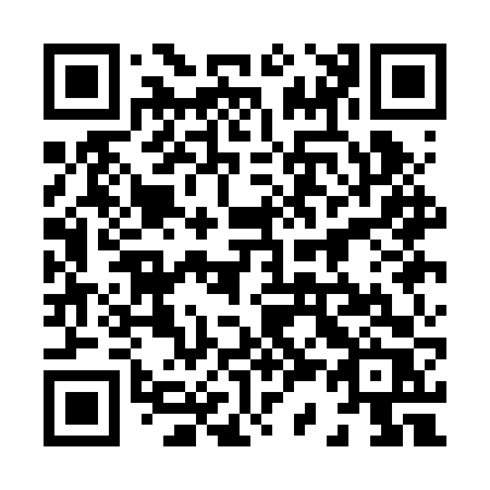 QR code for 831-BVR