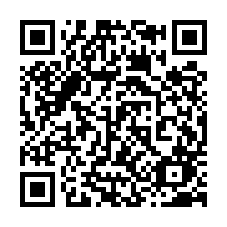 QR code for 831-EPN