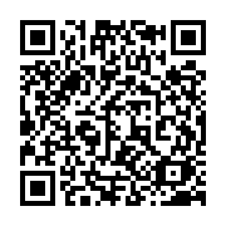 QR code for 831-EWK