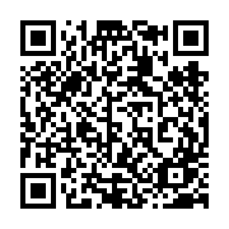 QR code for 831-FDW